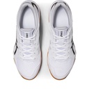 Чоловічі волейбольні кросівки ASICS GEL-ROCKET 11 1071A091-101