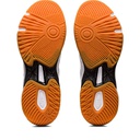 Чоловічі волейбольні кросівки ASICS GEL-ROCKET 11 1071A091-101