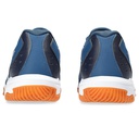Чоловічі волейбольні кросівки ASICS GEL-ROCKET 11 1071A091-400