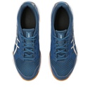 Чоловічі волейбольні кросівки ASICS GEL-ROCKET 11 1071A091-400