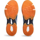 Чоловічі волейбольні кросівки ASICS GEL-ROCKET 11 1071A091-400