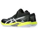Чоловічі волейбольні кросівки ASICS BEYOND FF MT 1071A095-001