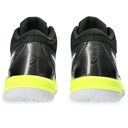 Чоловічі волейбольні кросівки ASICS BEYOND FF MT 1071A095-001