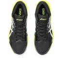 Чоловічі волейбольні кросівки ASICS BEYOND FF MT 1071A095-001