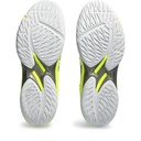 Чоловічі волейбольні кросівки ASICS BEYOND FF MT 1071A095-001