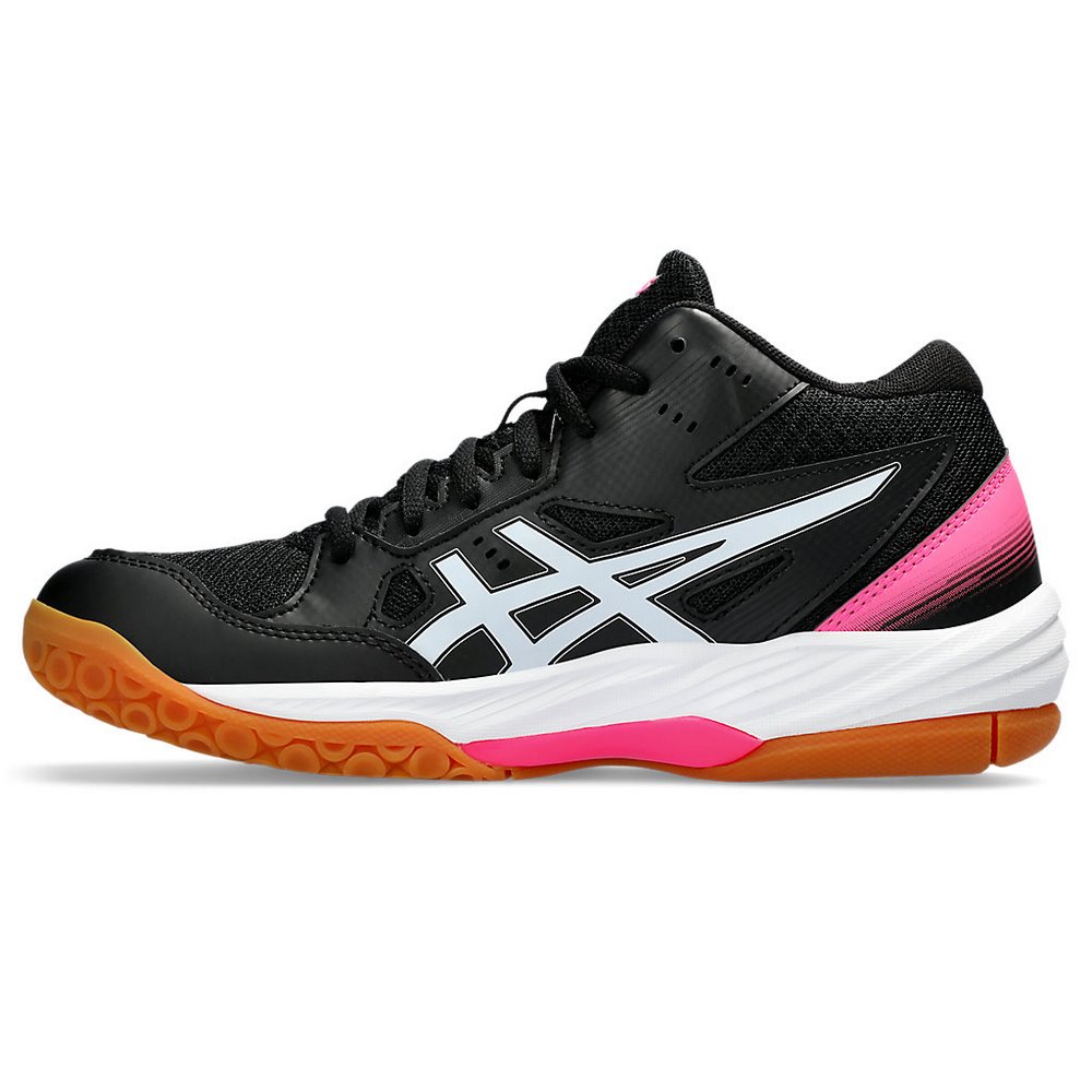 Жіночі волейбольні кросівки ASICS GEL-TASK MT 3 1072A081-001