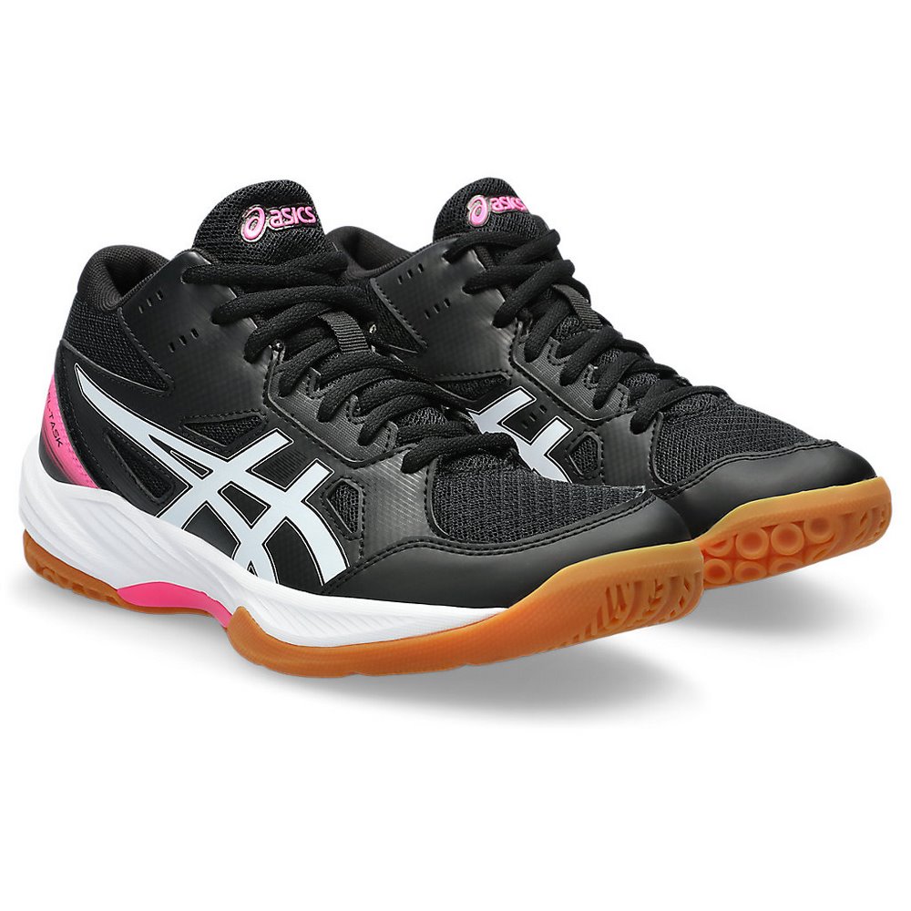 Жіночі волейбольні кросівки ASICS GEL-TASK MT 3 1072A081-001