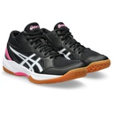 Жіночі волейбольні кросівки ASICS GEL-TASK MT 3 1072A081-001