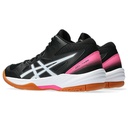 Жіночі волейбольні кросівки ASICS GEL-TASK MT 3 1072A081-001