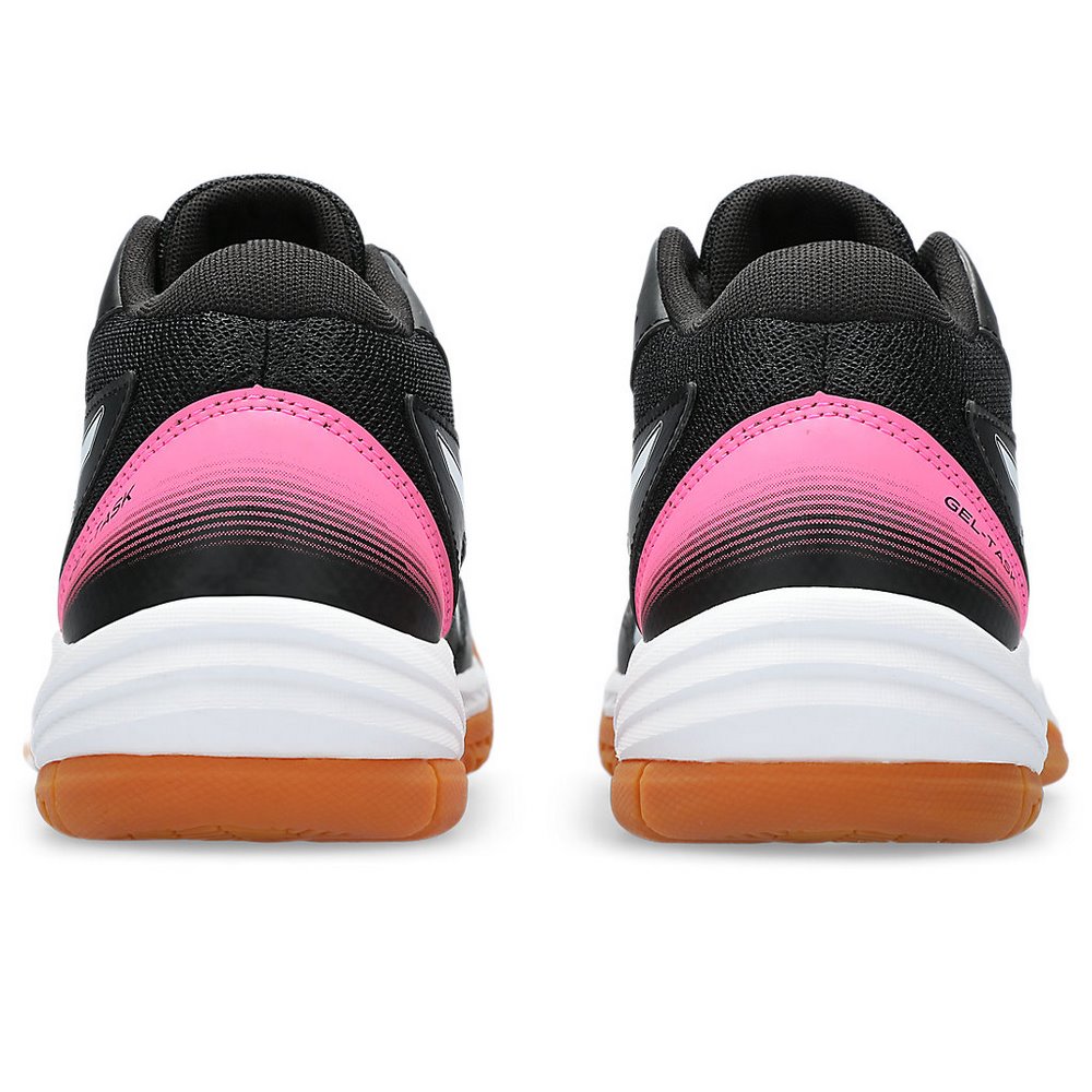 Жіночі волейбольні кросівки ASICS GEL-TASK MT 3 1072A081-001
