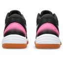 Жіночі волейбольні кросівки ASICS GEL-TASK MT 3 1072A081-001