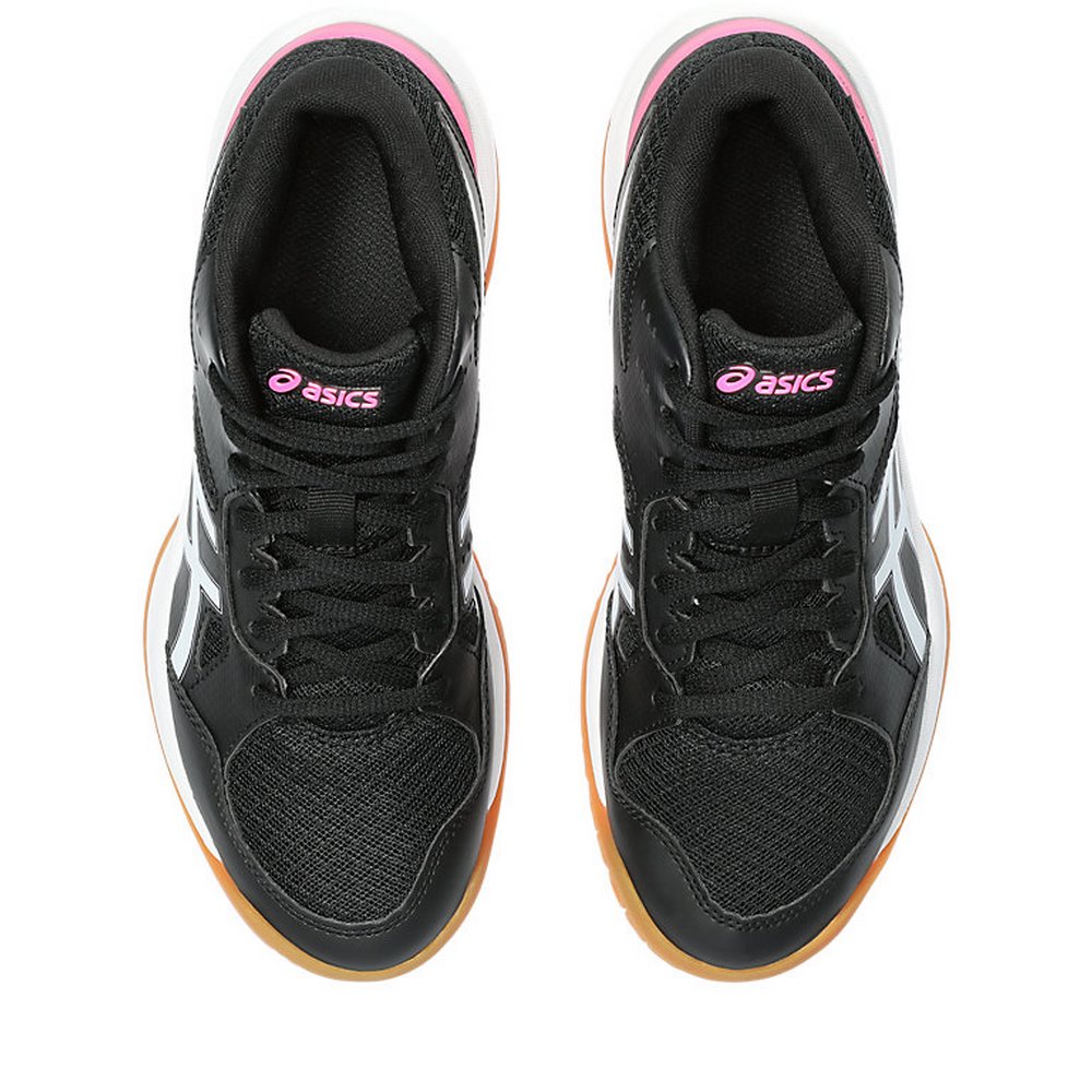 Жіночі волейбольні кросівки ASICS GEL-TASK MT 3 1072A081-001