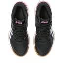 Жіночі волейбольні кросівки ASICS GEL-TASK MT 3 1072A081-001