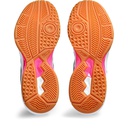 Жіночі волейбольні кросівки ASICS GEL-TASK MT 3 1072A081-001