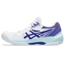 Жіночі волейбольні кросівки ASICS GEL-TASK 3 1072A082-102