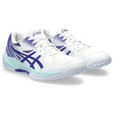 Жіночі волейбольні кросівки ASICS GEL-TASK 3 1072A082-102