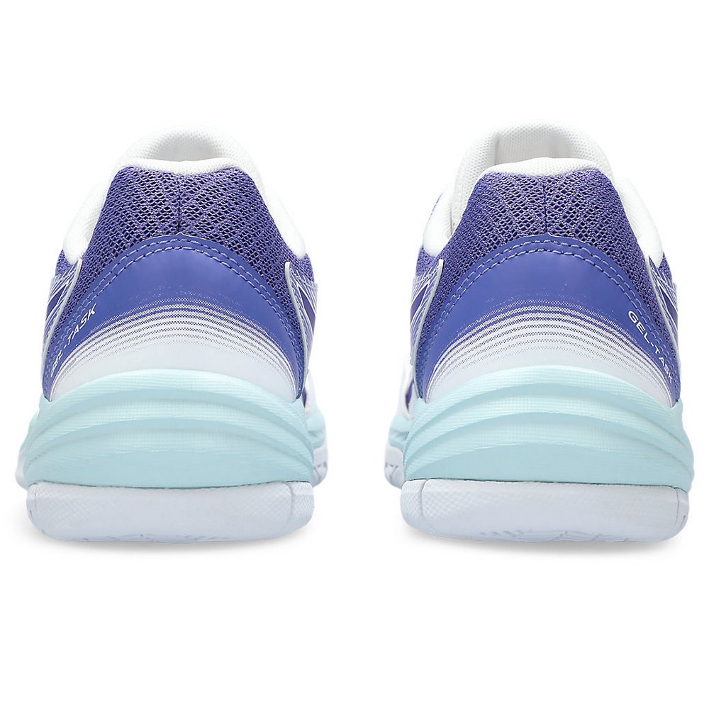 Жіночі волейбольні кросівки ASICS GEL-TASK 3 1072A082-102
