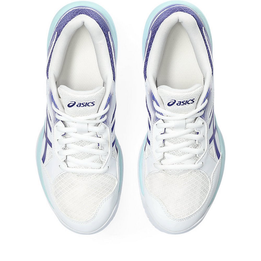 Жіночі волейбольні кросівки ASICS GEL-TASK 3 1072A082-102