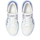 Жіночі волейбольні кросівки ASICS GEL-TASK 3 1072A082-102