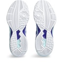 Жіночі волейбольні кросівки ASICS GEL-TASK 3 1072A082-102