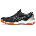 Жіночі волейбольні кросівки ASICS GEL-ROCKET 11 1072A093-002