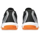 Жіночі волейбольні кросівки ASICS GEL-ROCKET 11 1072A093-002