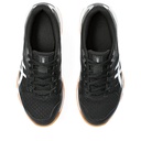 Жіночі волейбольні кросівки ASICS GEL-ROCKET 11 1072A093-002
