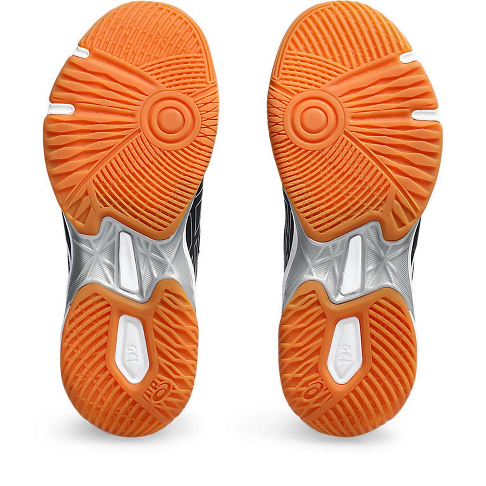 Жіночі волейбольні кросівки ASICS GEL-ROCKET 11 1072A093-002