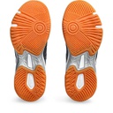 Жіночі волейбольні кросівки ASICS GEL-ROCKET 11 1072A093-002