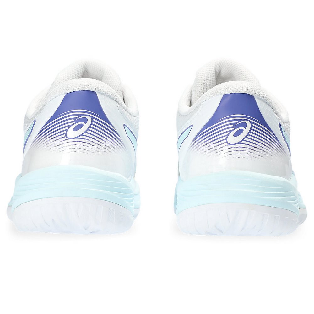 Жіночі волейбольні кросівки ASICS BEYOND FF 1072A095-100