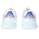 Жіночі волейбольні кросівки ASICS BEYOND FF 1072A095-100