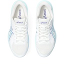 Жіночі волейбольні кросівки ASICS BEYOND FF 1072A095-100