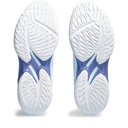 Жіночі волейбольні кросівки ASICS BEYOND FF 1072A095-100