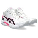 Жіночі волейбольні кросівки ASICS BEYOND FF MT 1072A096-101