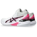 Жіночі волейбольні кросівки ASICS BEYOND FF MT 1072A096-101