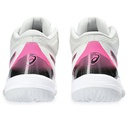 Жіночі волейбольні кросівки ASICS BEYOND FF MT 1072A096-101