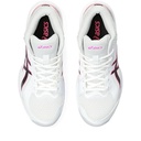 Жіночі волейбольні кросівки ASICS BEYOND FF MT 1072A096-101