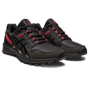Чоловічі повсякденні кросівки ASICS GEL-CITREK 1201A759-002