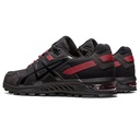 Чоловічі повсякденні кросівки ASICS GEL-CITREK 1201A759-002