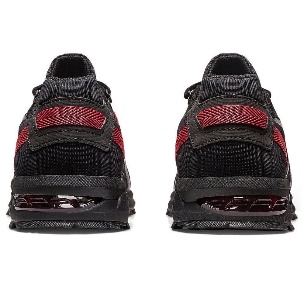 Чоловічі повсякденні кросівки ASICS GEL-CITREK 1201A759-002