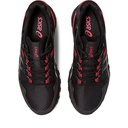 Чоловічі повсякденні кросівки ASICS GEL-CITREK 1201A759-002