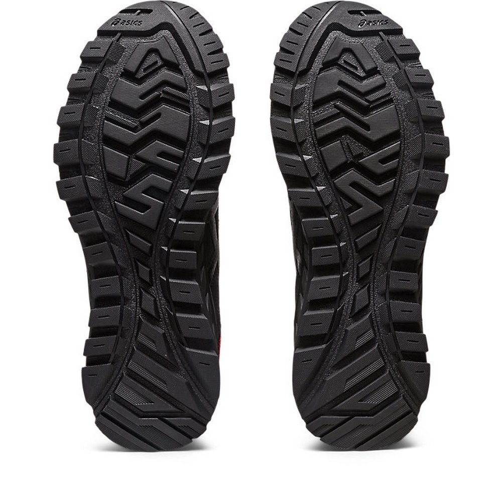 Чоловічі повсякденні кросівки ASICS GEL-CITREK 1201A759-002