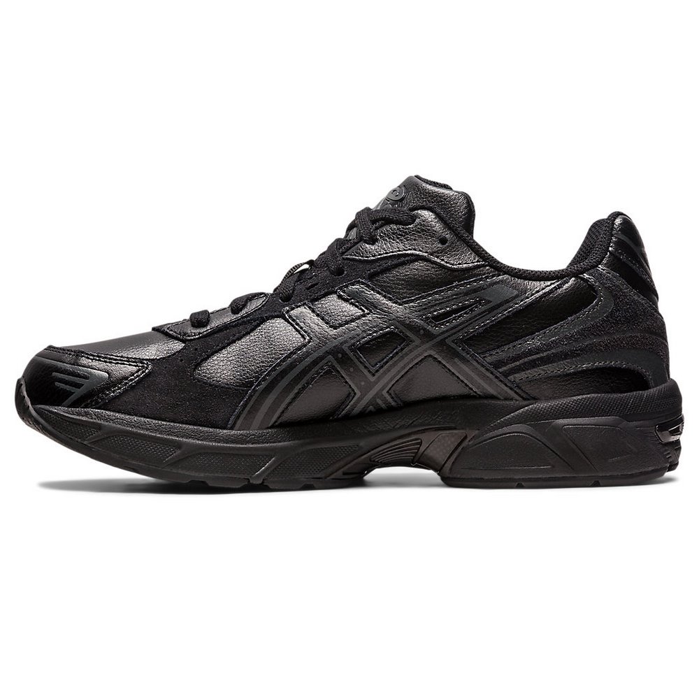 Чоловічі повсякденні кросівки ASICS GEL-1130 1201A844-001