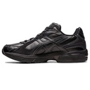 Чоловічі повсякденні кросівки ASICS GEL-1130 1201A844-001