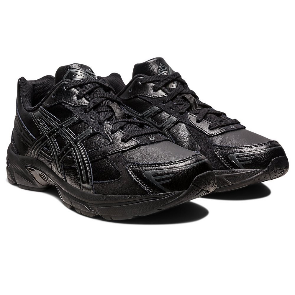Чоловічі повсякденні кросівки ASICS GEL-1130 1201A844-001