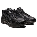 Чоловічі повсякденні кросівки ASICS GEL-1130 1201A844-001