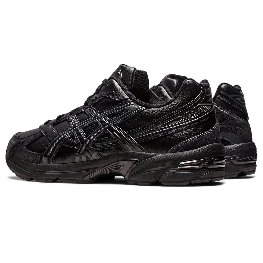 Чоловічі повсякденні кросівки ASICS GEL-1130 1201A844-001
