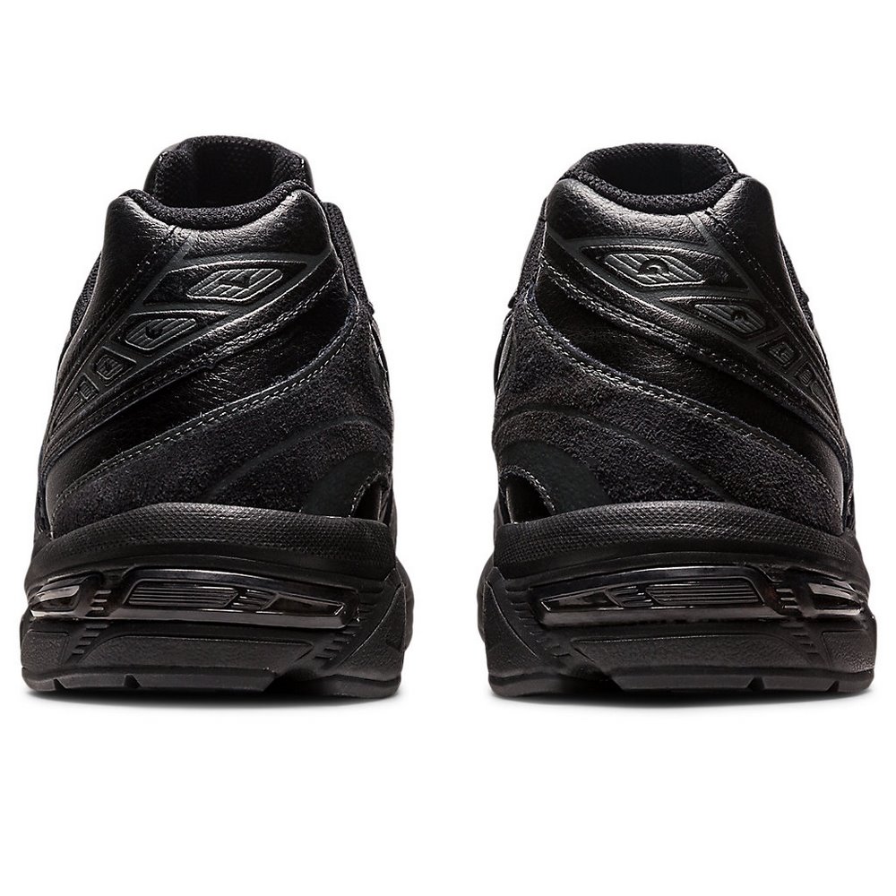 Чоловічі повсякденні кросівки ASICS GEL-1130 1201A844-001