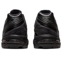 Чоловічі повсякденні кросівки ASICS GEL-1130 1201A844-001