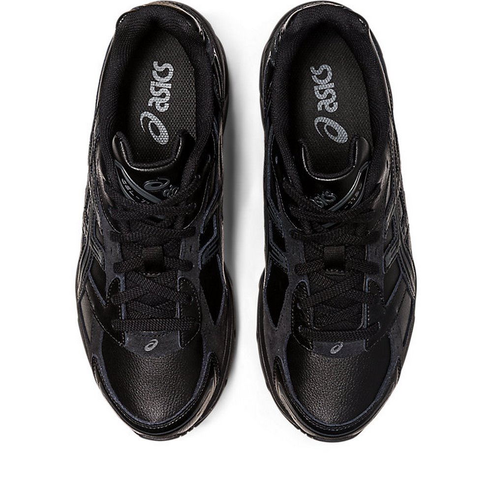 Чоловічі повсякденні кросівки ASICS GEL-1130 1201A844-001